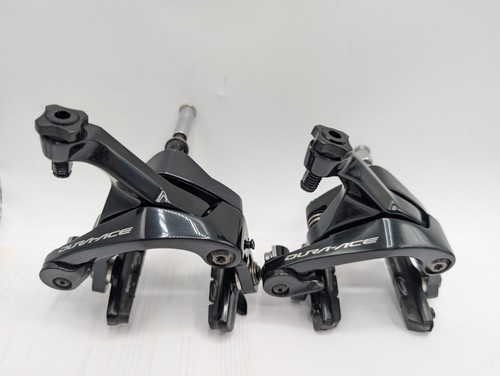 Freni shimano dura - freni,