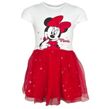 Disney Minnie Mouse vestito