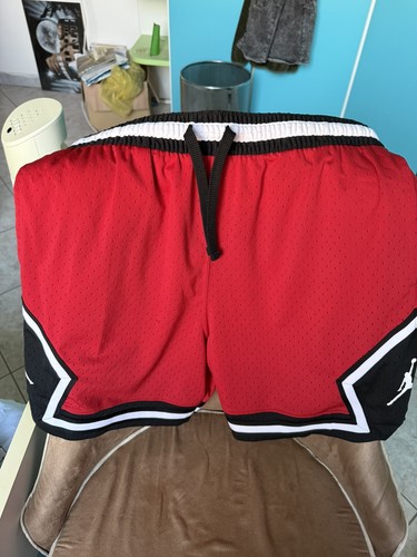 Pantaloncini jordan - ,