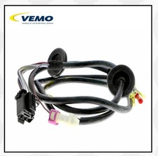 VEMO Reparatursatz Kabelsatz