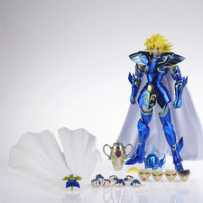 🌊 Figurine Saint Seiya