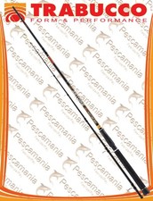 Canna da barca Trabucco ASTORE