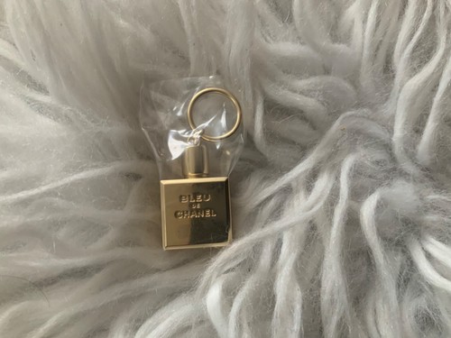 Portachiavi charm bottiglia - charm,