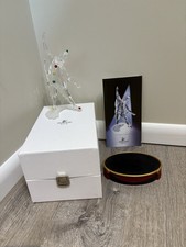 Swarovski 1999 Pierrot Annual