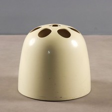 Portaombrelli Vintage 'Dedalo'