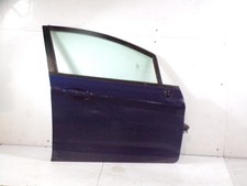 9149 Portiera Anteriore Destra Ford Fiesta 6 2015 COD 1806114