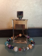 Reminiscence Vanille Santal