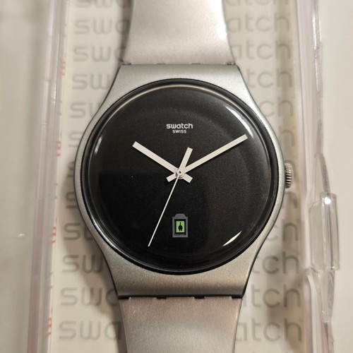 Orologio swatch new - orologio,