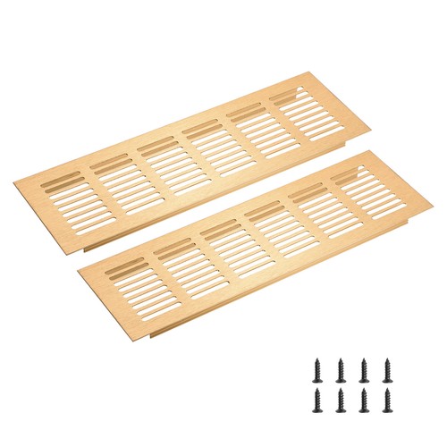Griglia ventilazione - griglia, di