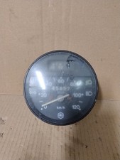 contachilometri Piaggio Vespa PK XL 50/125