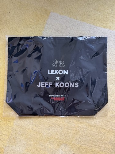 Borsa lexon jeff - lexon, x