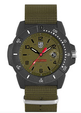 Orologio Uomo Luminox Luminox