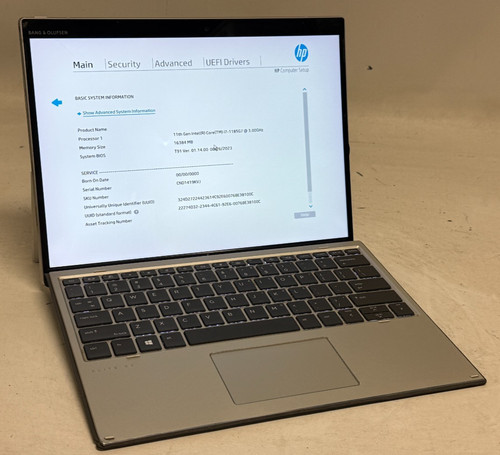 Elite 1 12 3 - elite, 12,3"