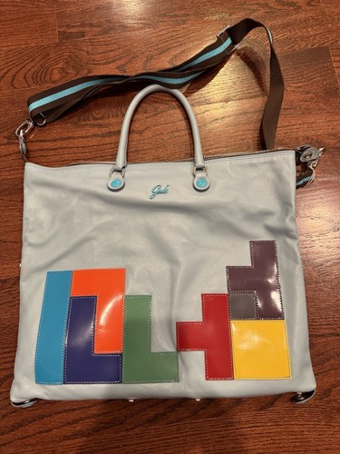 Gabs borsa tote con - gabs,