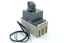 ABB SACE TMAX T1N100