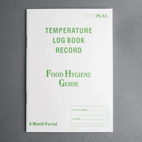 Termometro temperatura freezer - termometro,