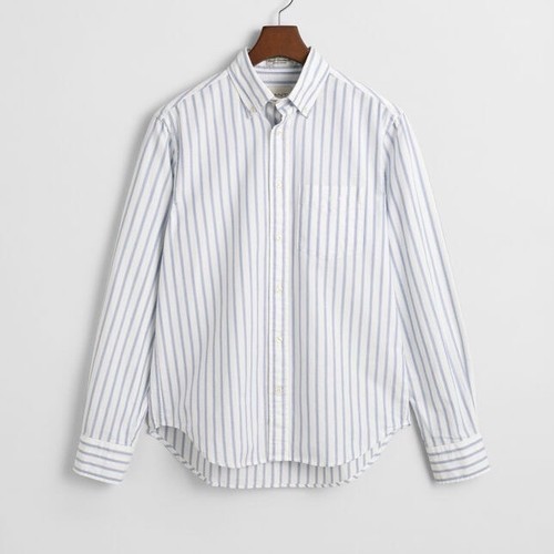 Camicia uomo aspesi 400 - camicia,