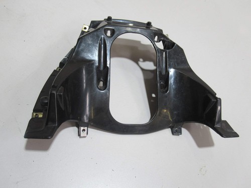 Sotto cupolino aprilia - (aprilia,
