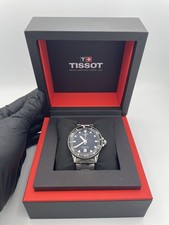 Orologio uomo tissot seastar - uomo,