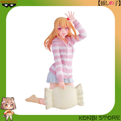 Hoshino ruby relax time - hoshino,