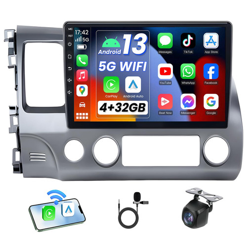 Jerqry core 4g32g android 13 - core,