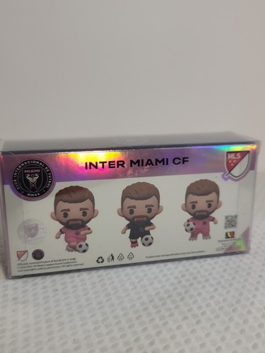 Messi inter miami schiuma - inter,