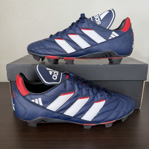 Scarpe calcio adidas - da,