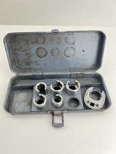 Proto Vintage TAC 500 Split