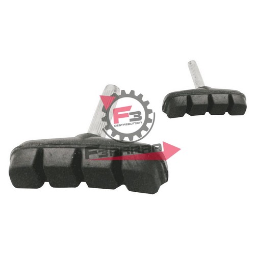457 305430225 pattini - mtb, 60