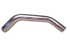 COVER COLLETTORE COLLECTOR