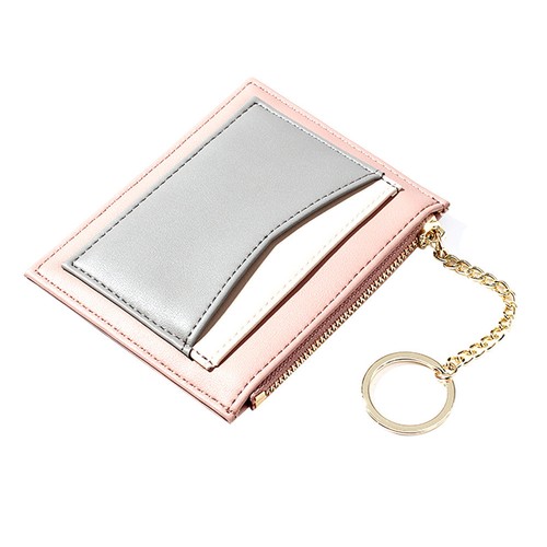 1pz portafoglio fashion - fashion, samll