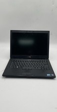 Dell Latitude E6410 14" PP27LA