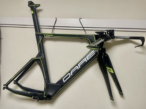 Dare tsr freme set - freme,