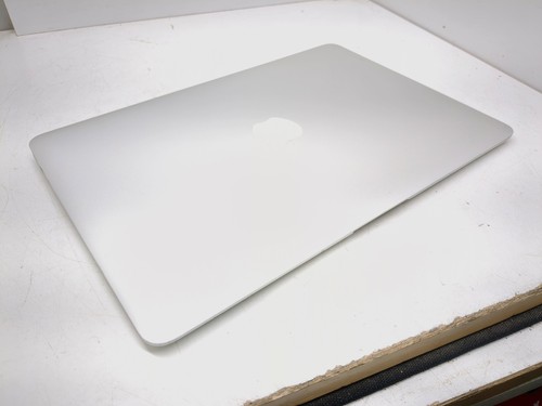 Macbook air 2014 big sur - air,