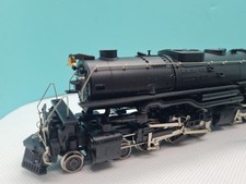 RIVAROSSI N. 1268  LOCOMOTIVA