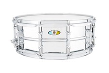 Tamburo rullante serie Ludwig