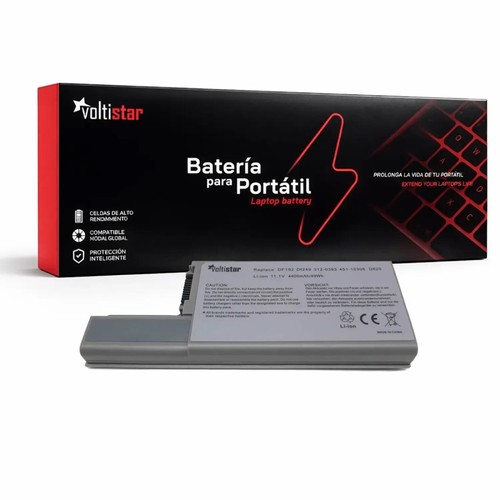 Batteria per portatile - batteria,