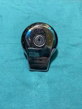 Coperchio Benzina Tappo