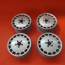 NUOVI MERCEDES GULLIDECKEL