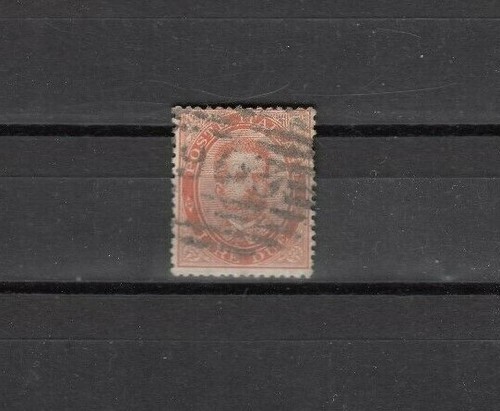 Italia 1882 umberto i - italia,,