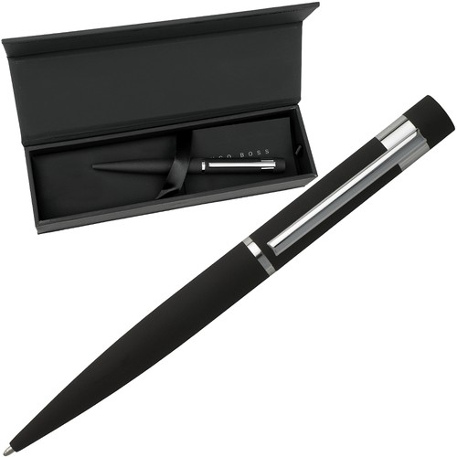 Hugo boss penna - -,