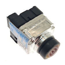 Telecamera di parcheggio