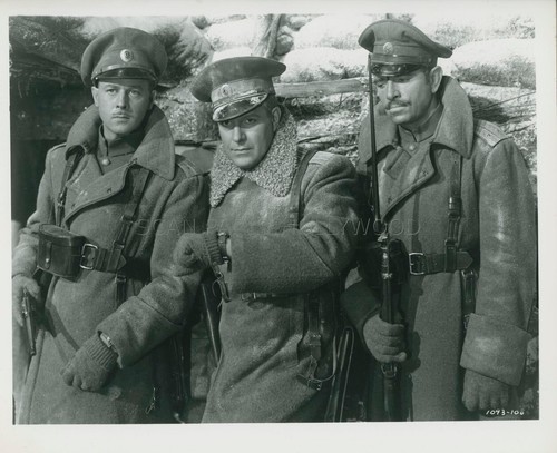 Nelson eddy balalaika 1939 - nelson, balalaika 1939