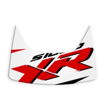 ADESIVO PROTEZIONE CHIAVE-KEY