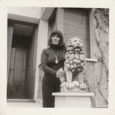 B1 -   Foto Photo Fotografia