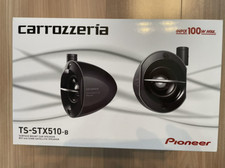 Pioneer altoparlante - pioneer,