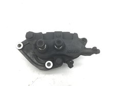 PINZA FRENO POSTERIORE HONDA VFR VTEC 800 2002 2005