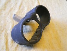 Supporto contachilometri Gilera Arcore 125 150epoca