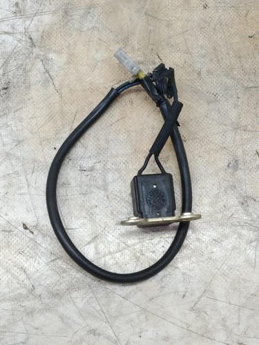 Sensore pick per kymco - kymco, dink