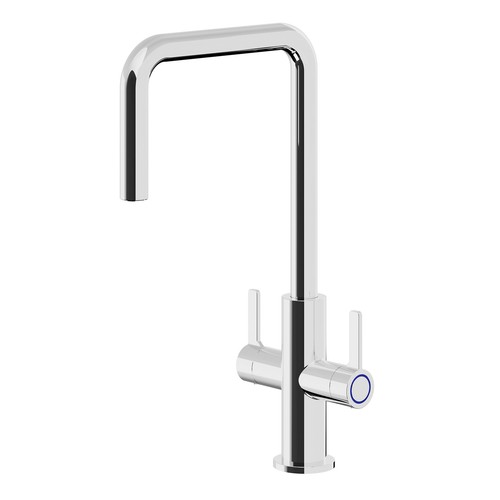 Goodhome kamut rubinetto - kamut,